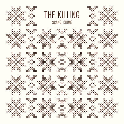 TheKilling_Forside_Small
