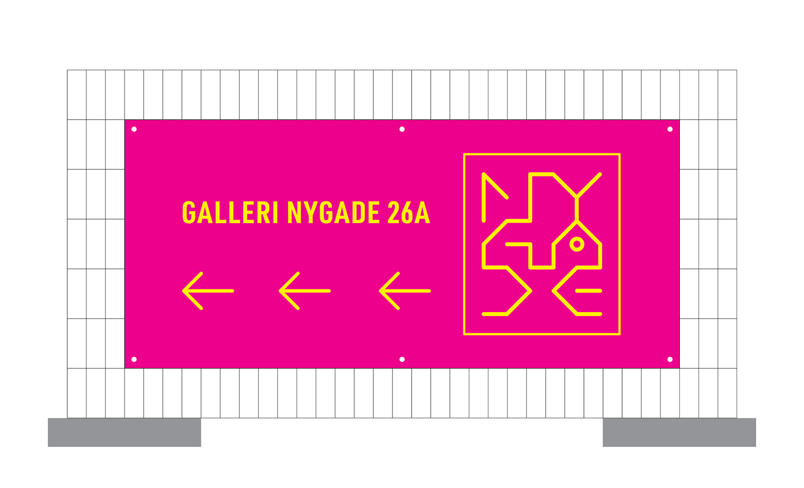 GalleriNygade26A_BannerPink