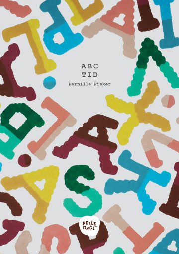 ABCtid_Forside_Large