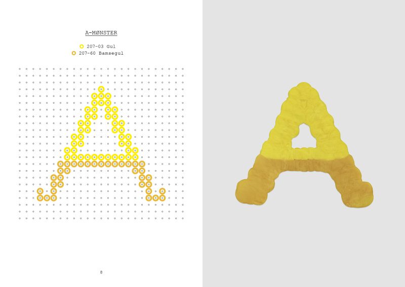 ABCtid_Indhold_01
