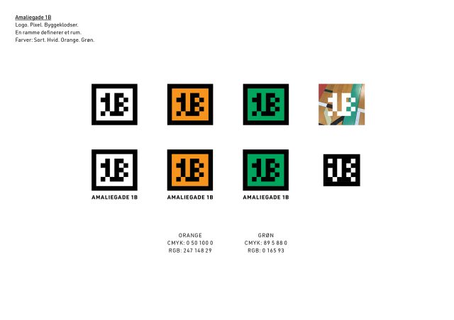 Amaliegade1B_Visuelidentitet