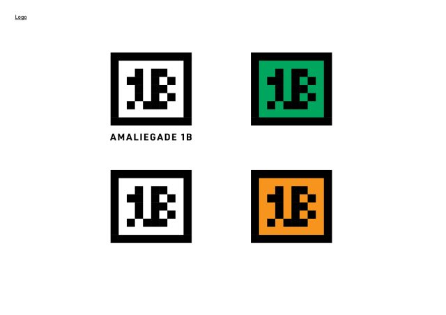 Amaliegade1B_Visuelidentitet2