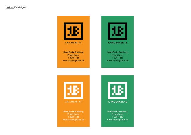 Amaliegade1B_Visuelidentitet3