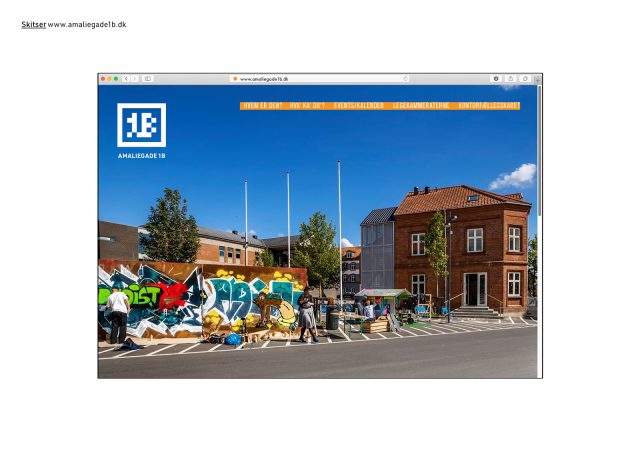 Amaliegade1B_Visuelidentitet6