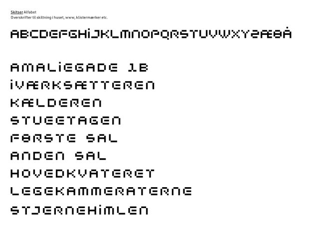 Amaliegade1B_Visuelidentitet7
