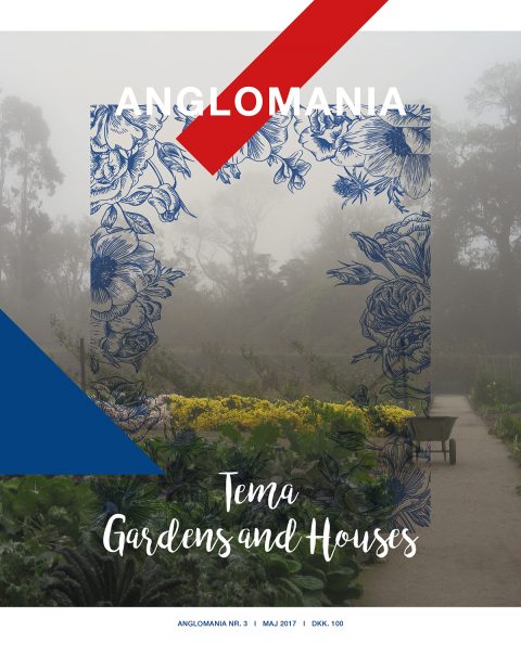 Amglomania03_Forside_Large