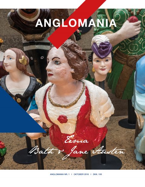 Anglomania01_Forside_Large