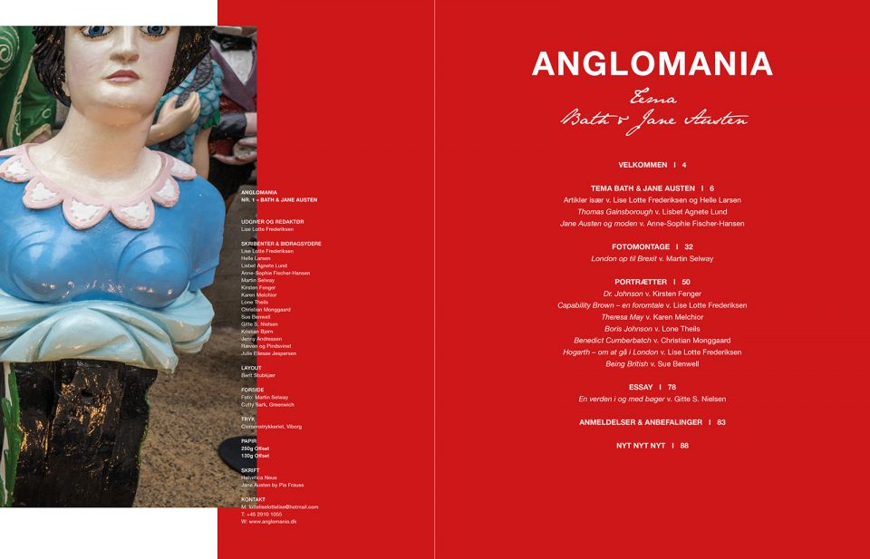 Anglomania01_Indhold_01
