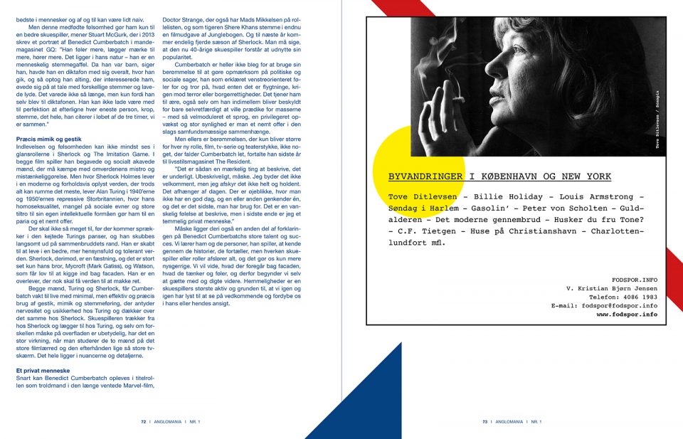 Anglomania01_Indhold_10