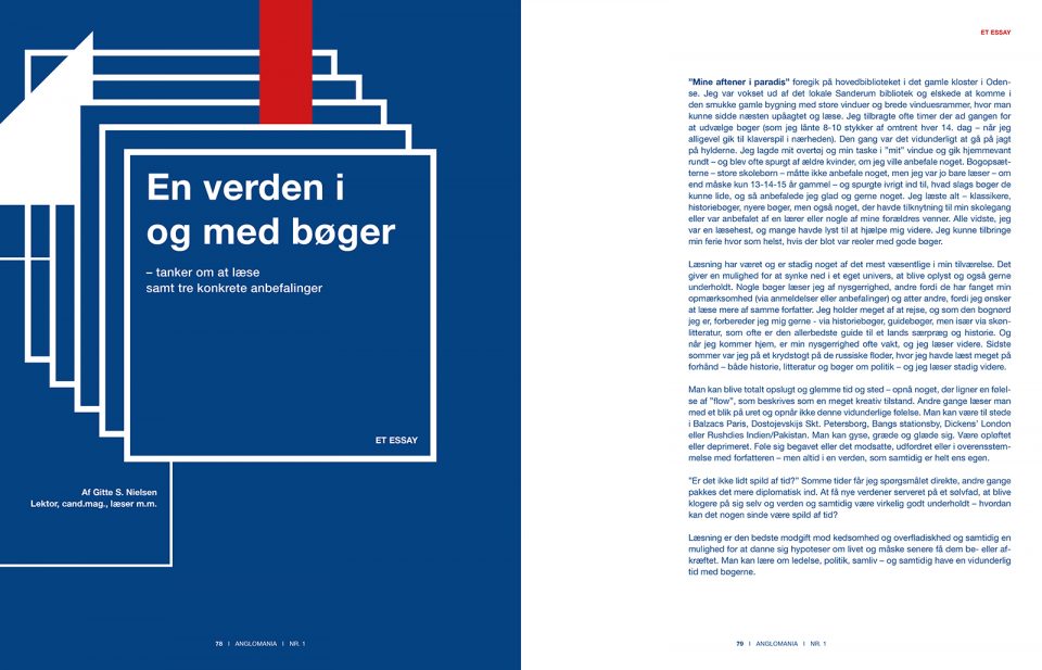 Anglomania01_Indhold_11