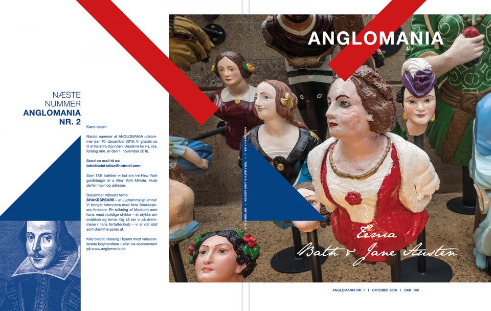 Anglomania01_Omslaget