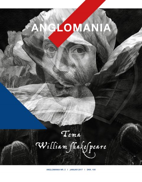 Anglomania02_Forside_Large