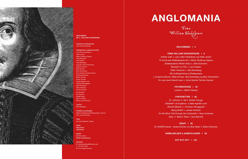 Anglomania02_Indhold_01