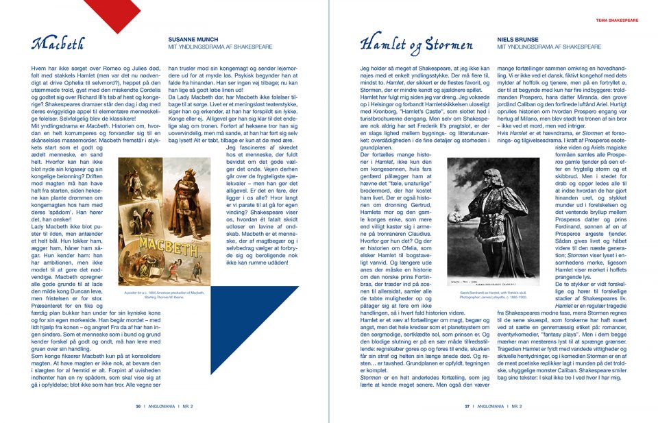 Anglomania02_Indhold_08