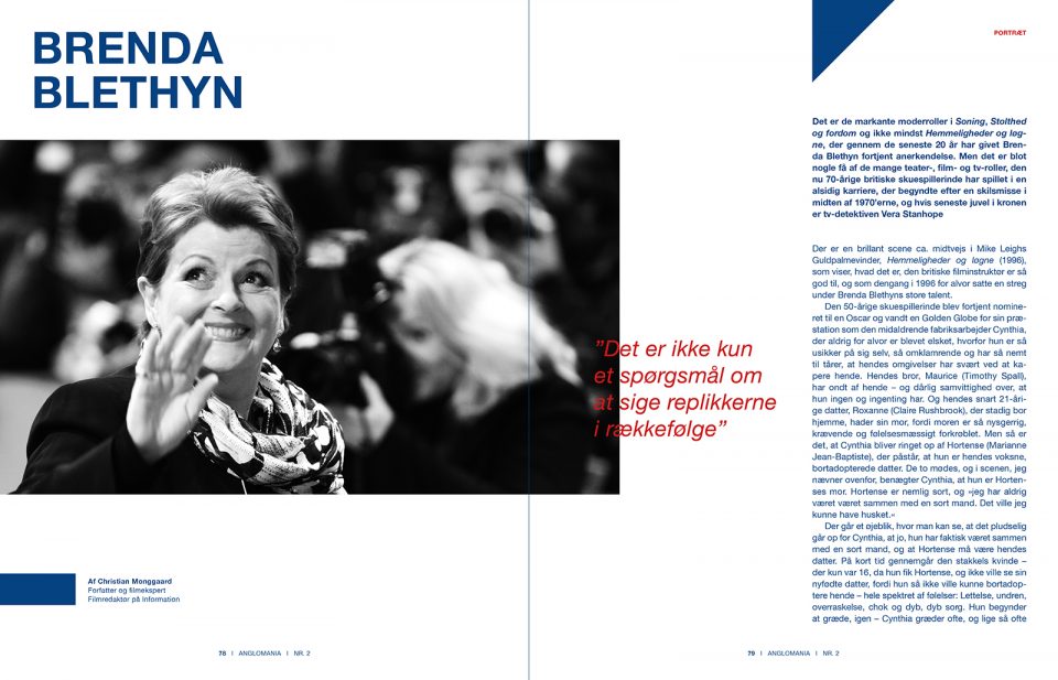 Anglomania02_Indhold_13