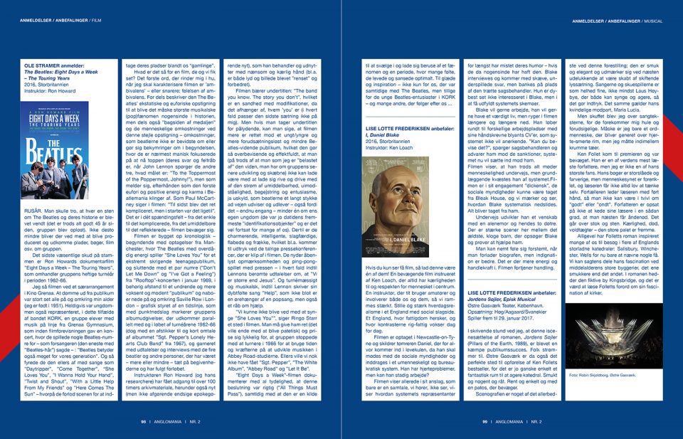 Anglomania02_Indhold_15