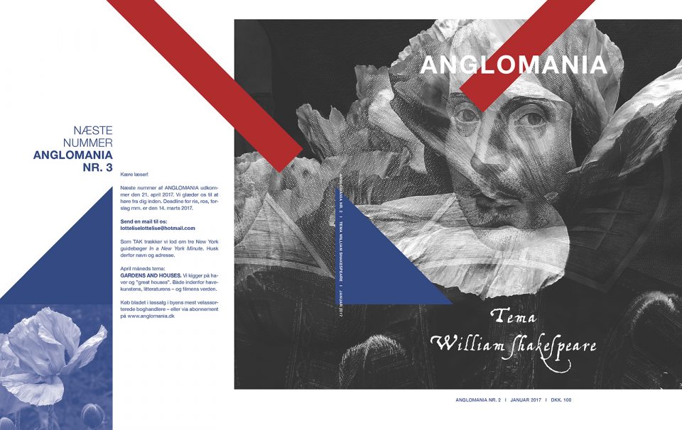 Anglomania02_Omslag