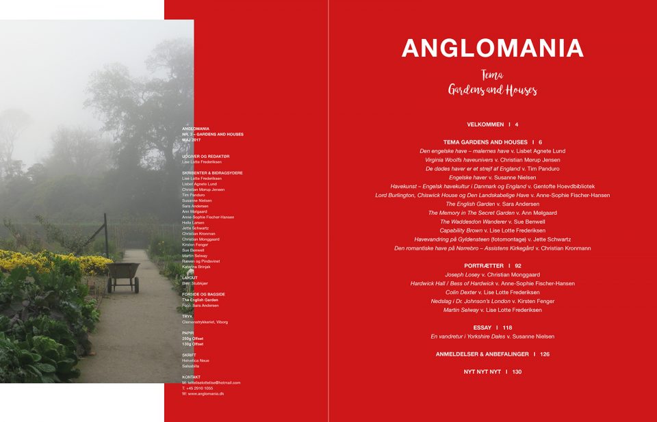 Anglomania03_Indhold_01