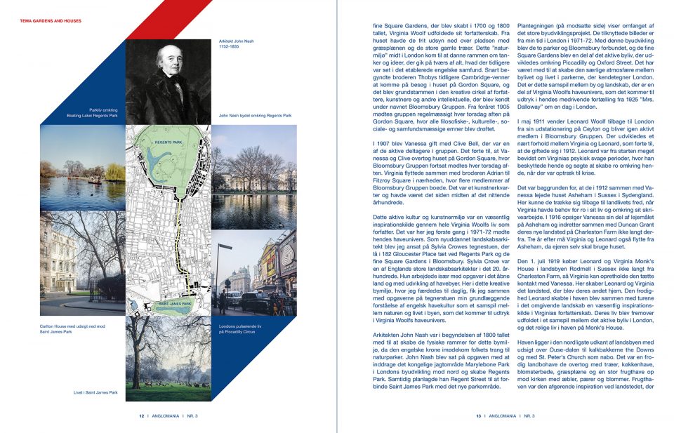 Anglomania03_Indhold_03
