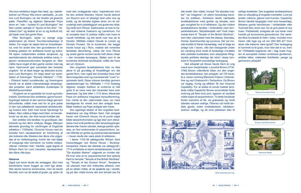 Anglomania03_Indhold_06