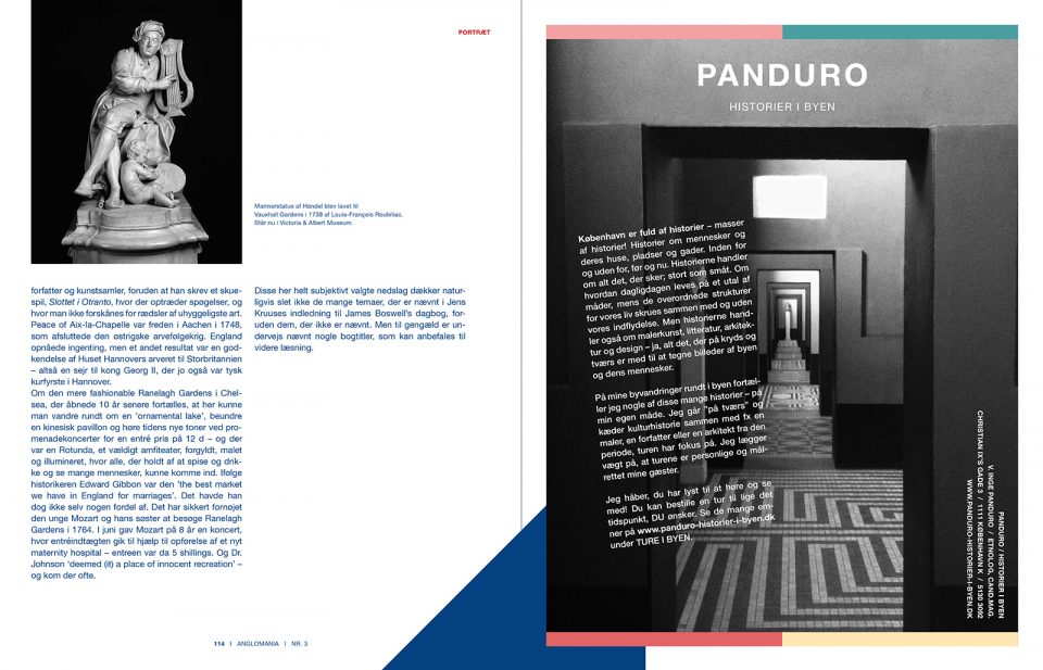 Anglomania03_Indhold_14