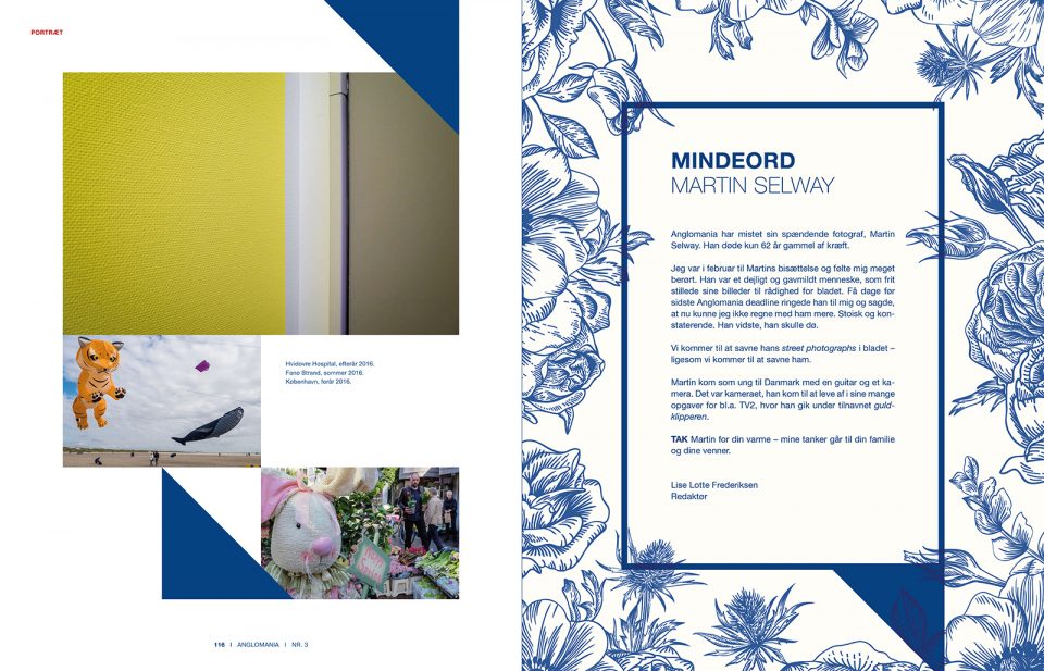 Anglomania03_Indhold_15