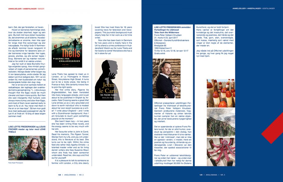 Anglomania03_Indhold_16