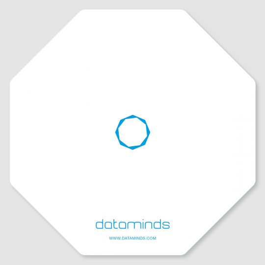 Dataminds_Julekort2019_NY_skygge02