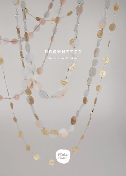 Droemmetid_Forside_Large
