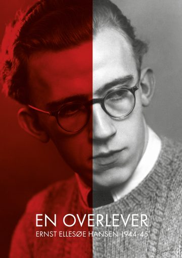 EnOverlever_Forside_Large