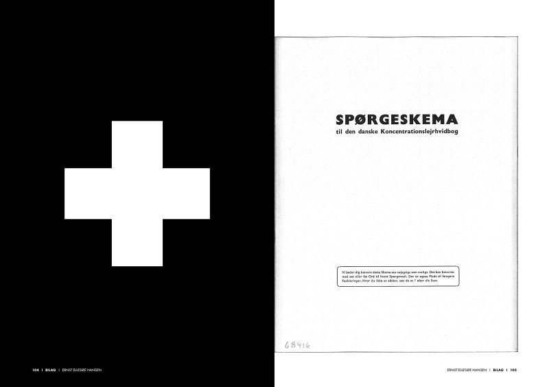 EnOverlever_Indhold_07