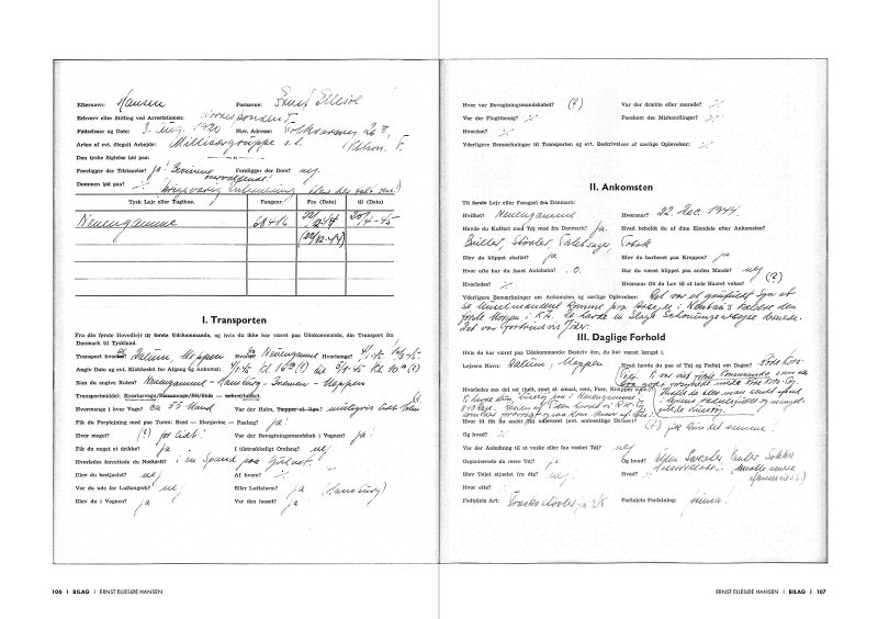 EnOverlever_Indhold_08
