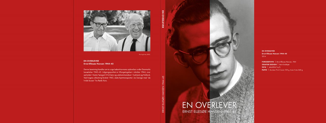 EnOverlever_Omslaget