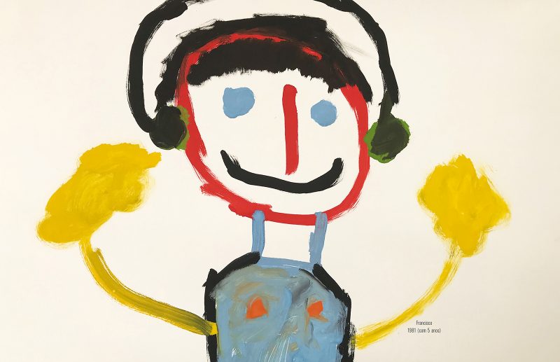 Francisco_Indhold_02