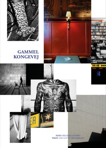 GKV_Forside_Large