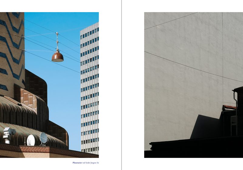 GKV_Indhold_04