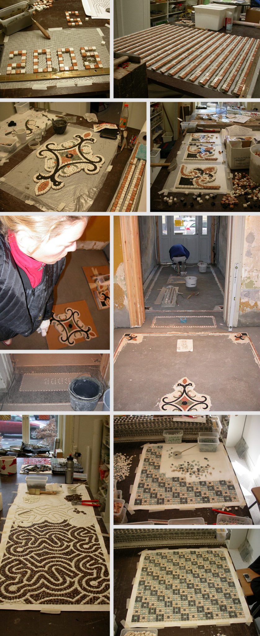 GalleriaDelMosaico_Foto