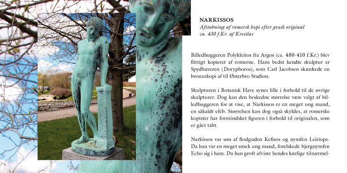 Guderoghelte_Indhold_02