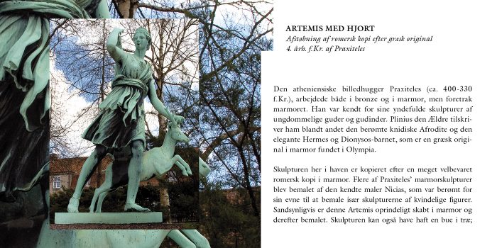 Guderoghelte_Indhold_04