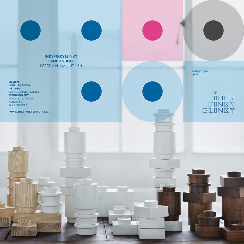 IPB_presseark_01