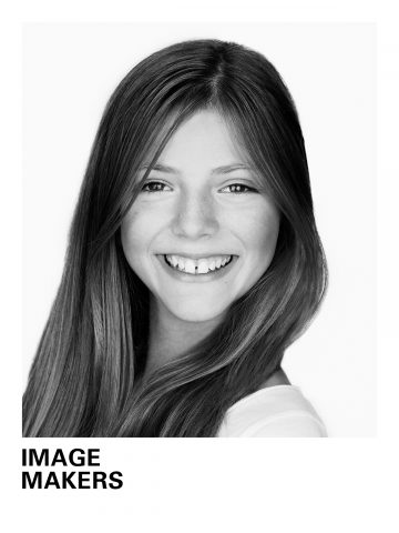 ImageMakers01_Forside_Large
