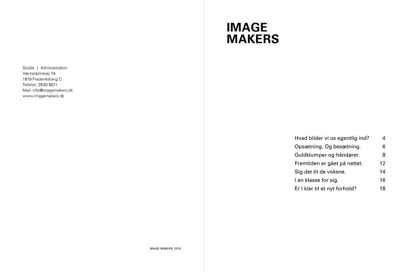ImageMakers01_Indhold01