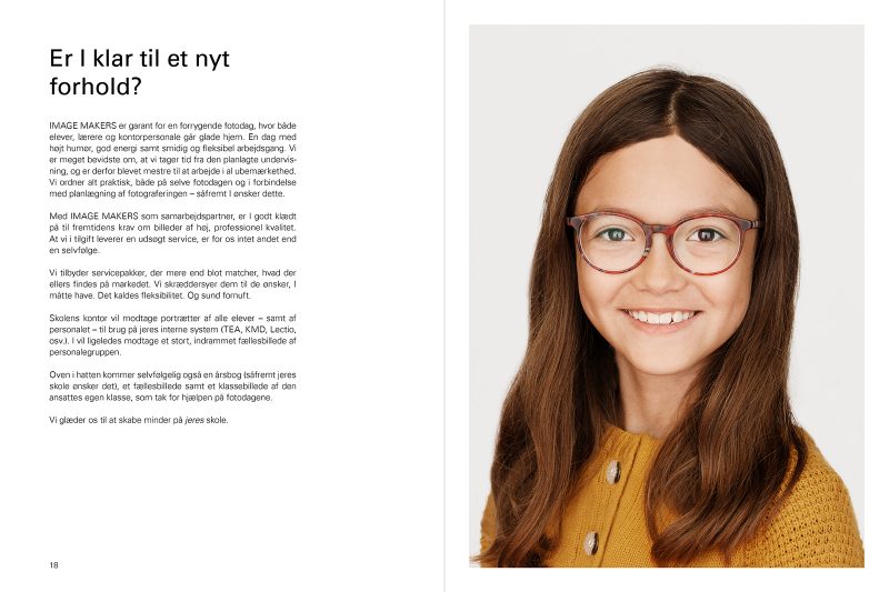 ImageMakers01_Indhold03