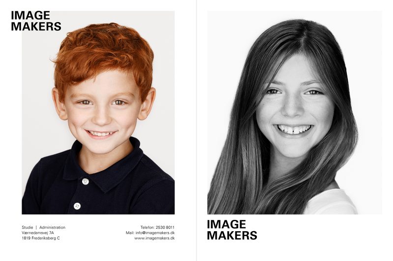 ImageMakers01_Omslaget