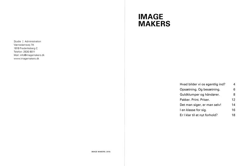 ImageMakers02_Indhold_01