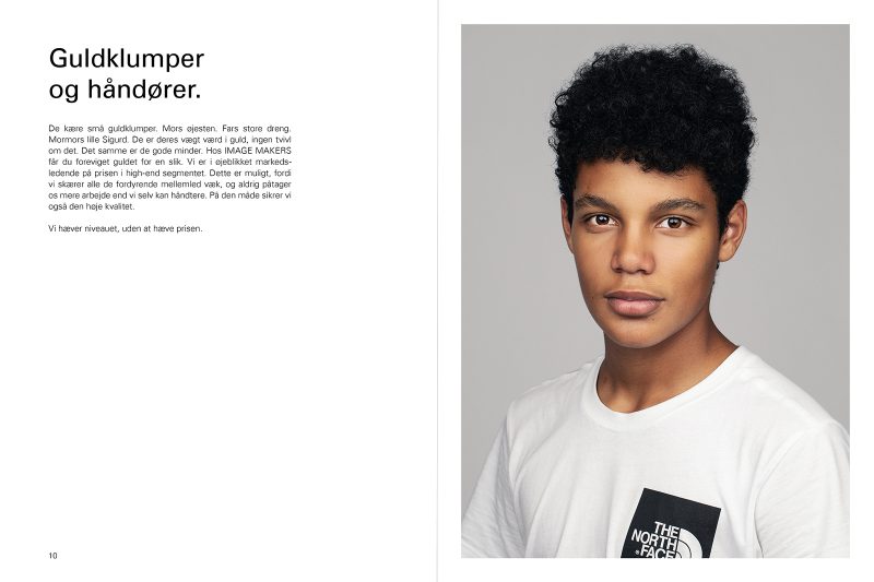 ImageMakers02_Indhold_02