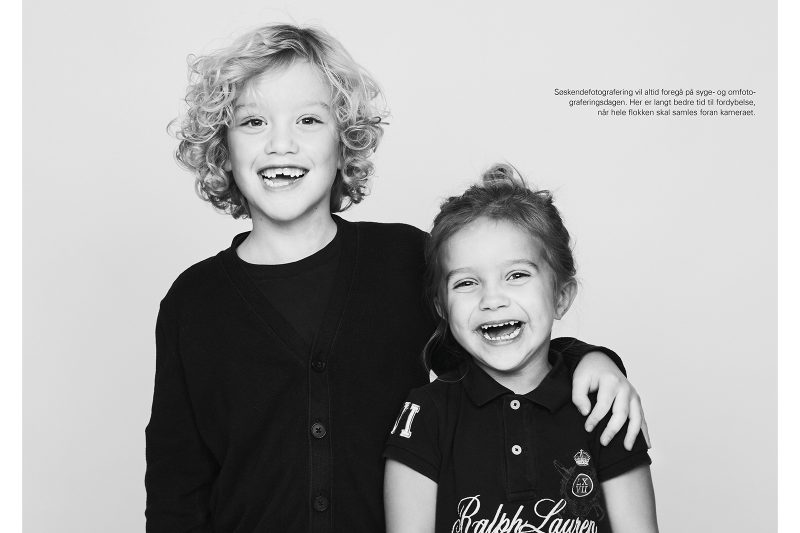 ImageMakers02_Indhold_03