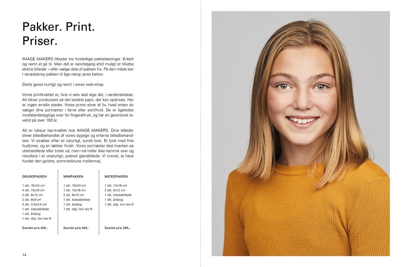 ImageMakers02_Indhold_04