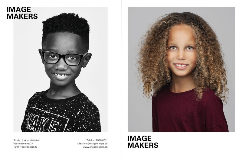 ImageMakers02_Omslaget