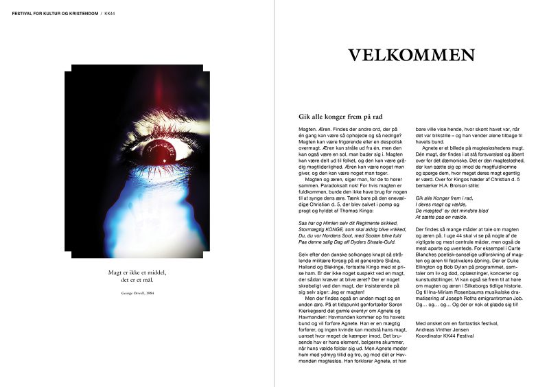 KK44_Indhold_01(1)